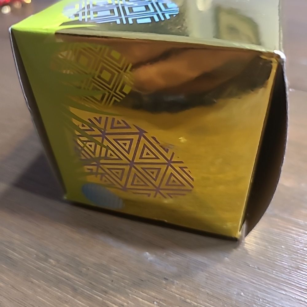 gold & Gem Collection - Picture 5 of 7